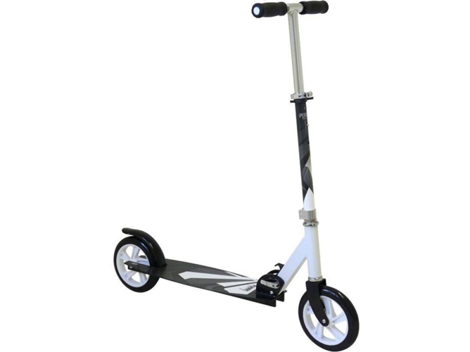 Patinete D ARPEJE Funbee Freestyle