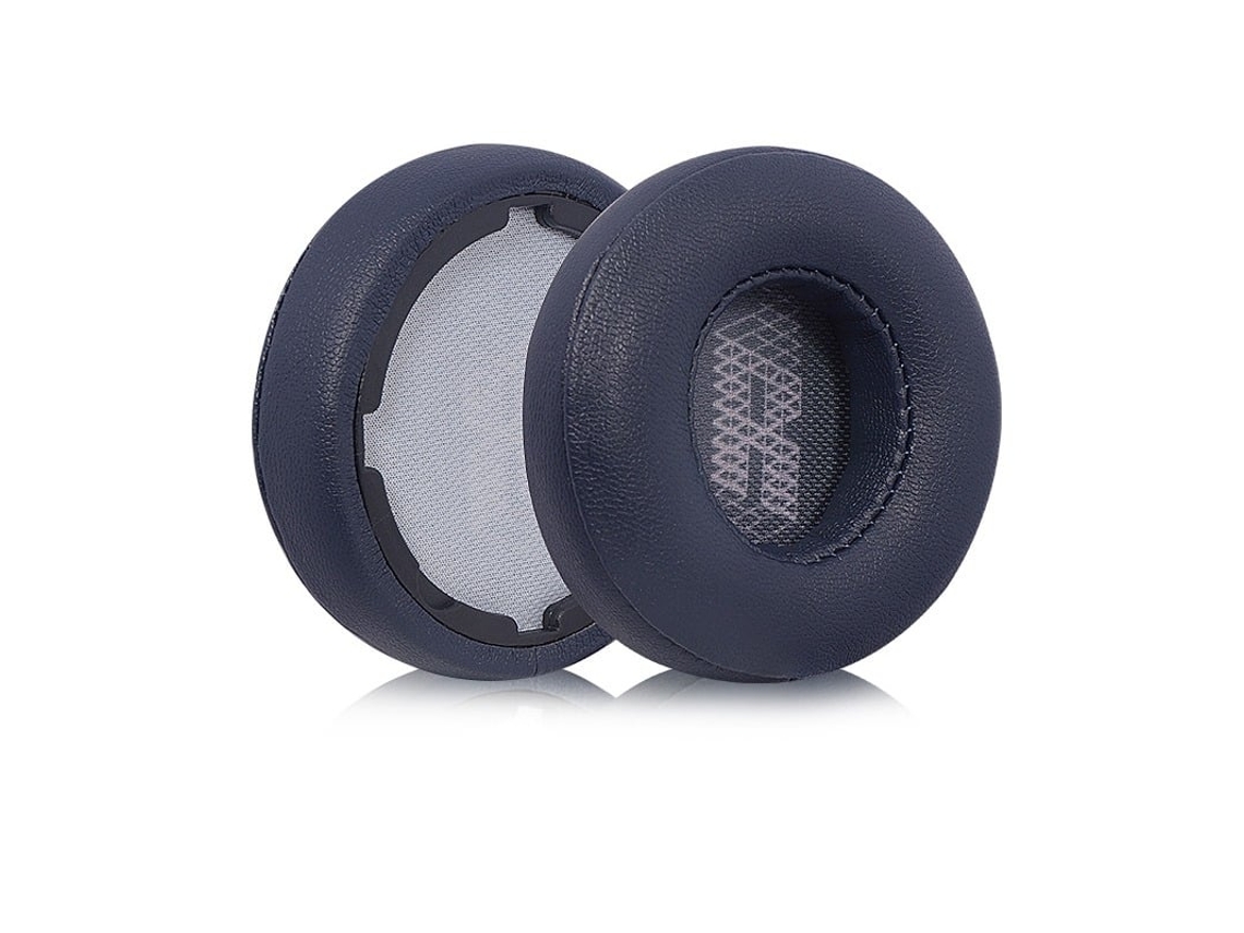 Almohadillas de repuesto Szsmart para JBL Live400BT/460NC: comodidad y protección