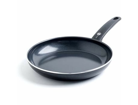 Sartén Green Pan CAMBRIDGE Cazuela ø 24 cm