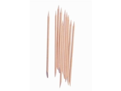 BETER Orange Sticks 10 Unità