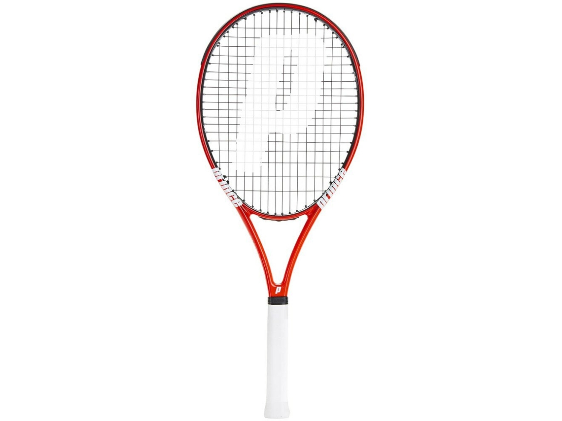 Raqueta de Tenis PRINCE (1 - Multicolor)