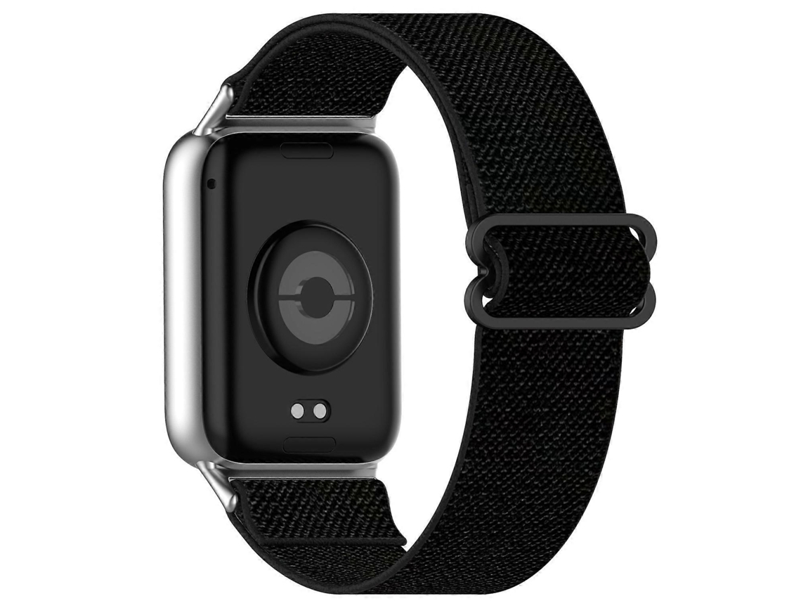 Relojes inteligentes para Xiaomi Redmi Watch 5 Ly Ebike