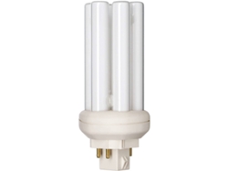 Bombilla Fluorescente PHILIPS MASTER PL-T 4 Pin