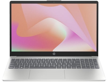 Laptop HP 15-Fd0017Np 15.6″ Fhd I5-1335U 16Gb 512Gb Ssd Sin So