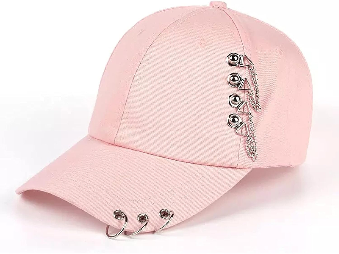 Gorra | Algodón, Eva, Transpirable, Ligero | Producto De Alta Calidad, Ideal Para Uso Diario Y Regalo