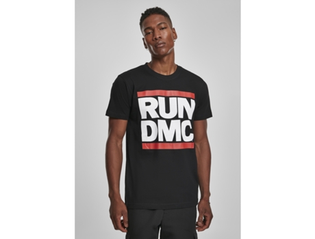 Camiseta MISTER TEE Hombre (Multicolor - XS)