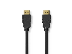 Cable NEDIS