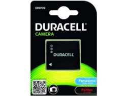 BATERIA DURACELL PANASONIC CGA-S005