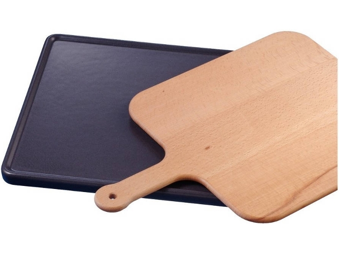 Bandeja para Horno NEFF Z1913X0