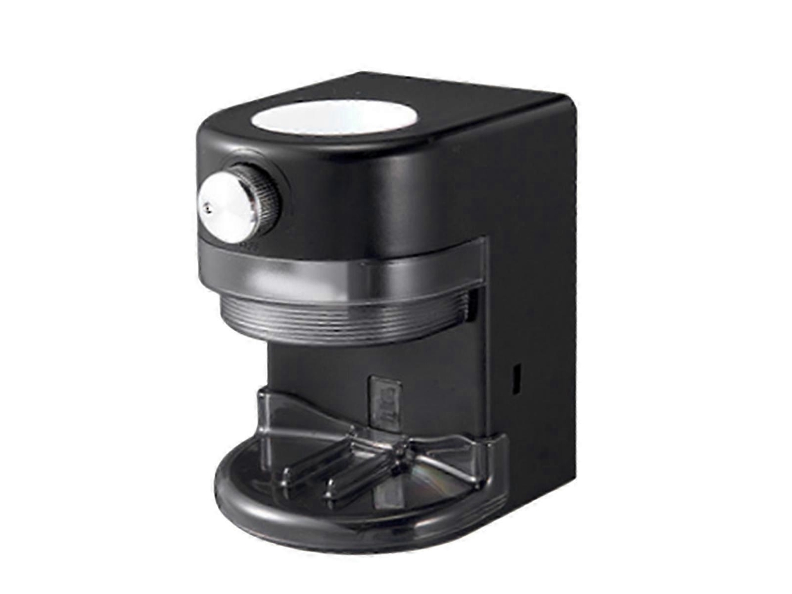 Exprimidor De Pasta De Dientes Por Inducción Totalmente Automático Szrh A V Rosewell