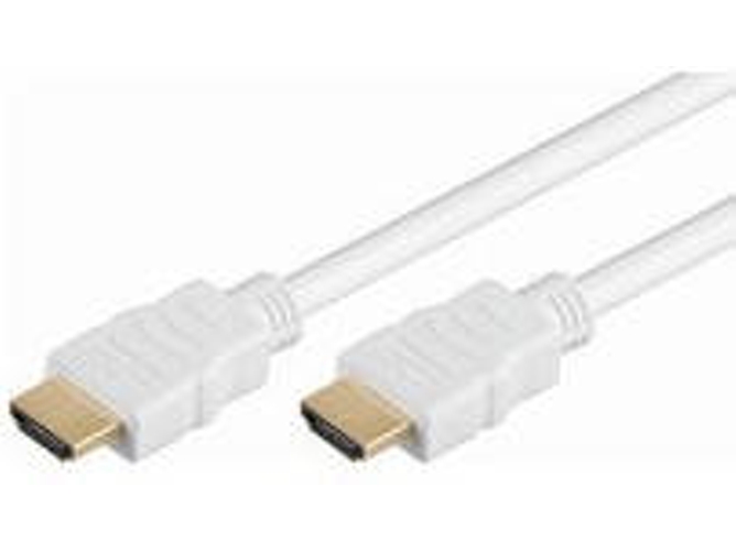 Cable HDMI MICROCONNECT (HDMI)