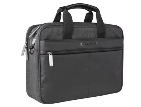 Bolsa DYNABOOK