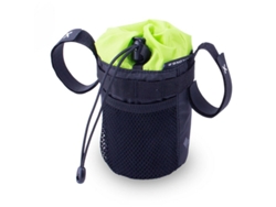 Bolsa para el cuadro de la bicicleta Acepac