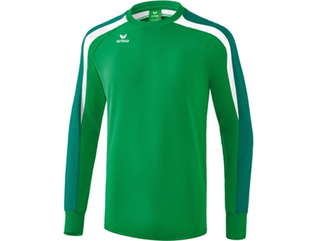 Sudadera de Hombre KLÄTTERMUSEN Runa Token Negro (XS)