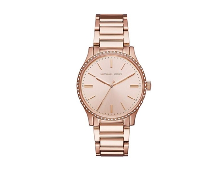 Reloj MICHAEL KORS Mujer