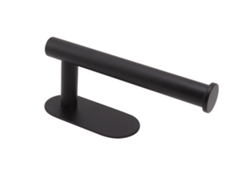 Dispensador de toallas de papel para pared, ideal para baño y cocina - Worten