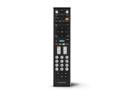 Thomson Roc1128Sam Control Remoto Inalámbrico Tv Pulsadores