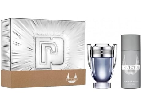 Paco Rabanne Perfume Friday 2022 |