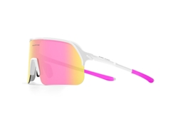 Gafas De Sol Coloridas Para Ciclismo, Ideales Para Correr Al Aire Libre, Ciclismo De Montaña Y Ciclismo De Carretera.