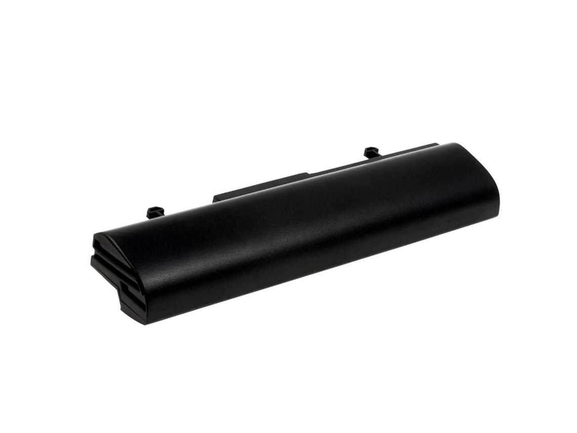 Batería POWERY 1.10.ASU.999.13 para Asus AL32-1005