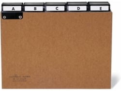 Enchufe DURABLE 4255