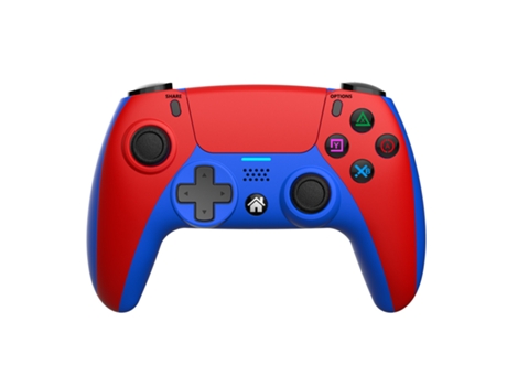 Mando PS4 LOVEBABYLY Y-ps4-001-061 (Inalámbrico)