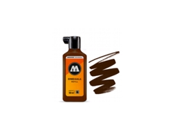 Pintura Acrilica One4All 180 Ml (092 Hazelnut Brown)