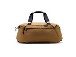 Maleta De Viaje Peak Design 50l Coyote