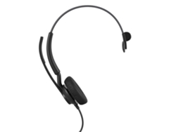 Auriculares mono Engage 40 Link negros JABRA