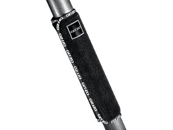 Empuñadura para Trípode GITZO GC2560