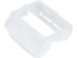 Funda Protectora De Silicona Para Buceo Shearwater Perdix Ai/sa/2