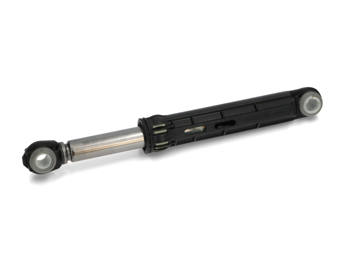 Amortiguador - Beko 90n 2810430400 - Arriba Para Lavadora Sar026ac