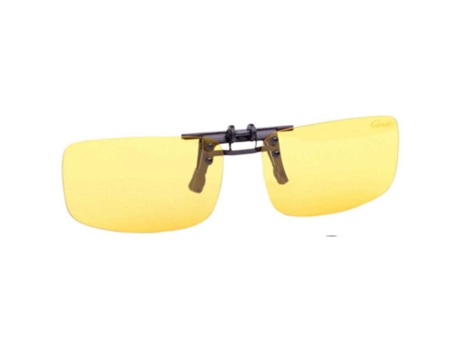 Gafas GAMAKATSU Sol polarizados g- clip on (Polarizado)