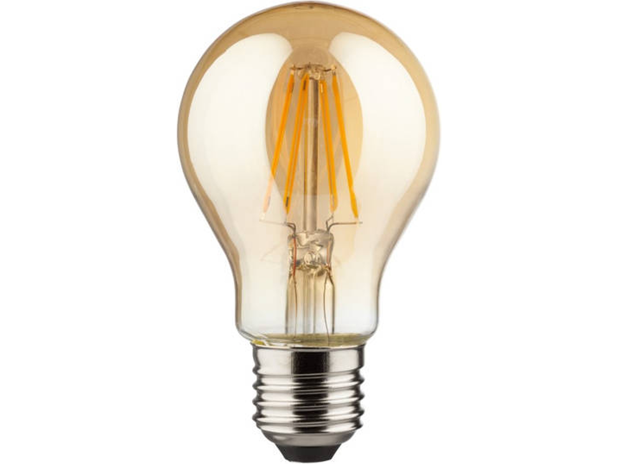 Bombilla LED MÜLLER-LICHT 400175
