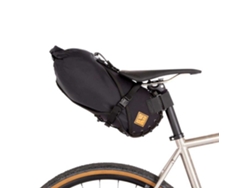 Bolsa Ciclismo RESTRAP Selim