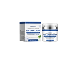 Loción corporal hidratante de alta absorción para una nutrición profunda.