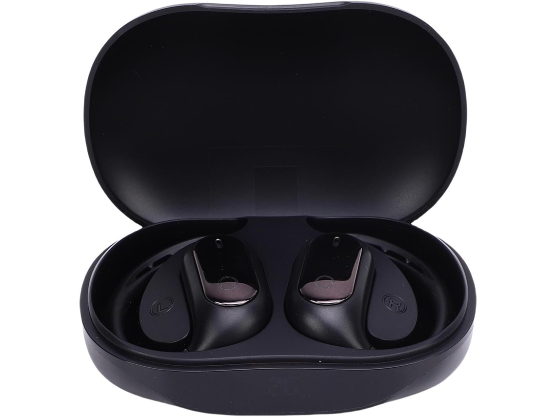 Auriculares, Sonido Estéreo Con Graves Y Sonido Envolvente 3d, Auriculares 5.4