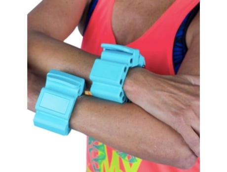 bandas de pesas para entrenar CLINKS