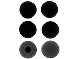 Tapones para Oídos THOMSON HED14N