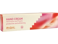 Crema de Manos ARGITAL Protector Helichrysum y Propóleo (75 ml)