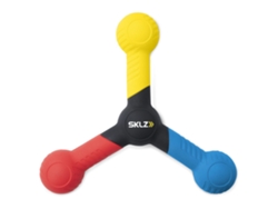 Equipo de formación SKLZ Reactive Catch