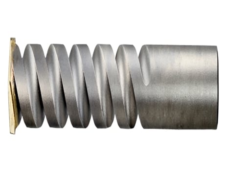 Broca para Piedra DEWALT (12x400mm)