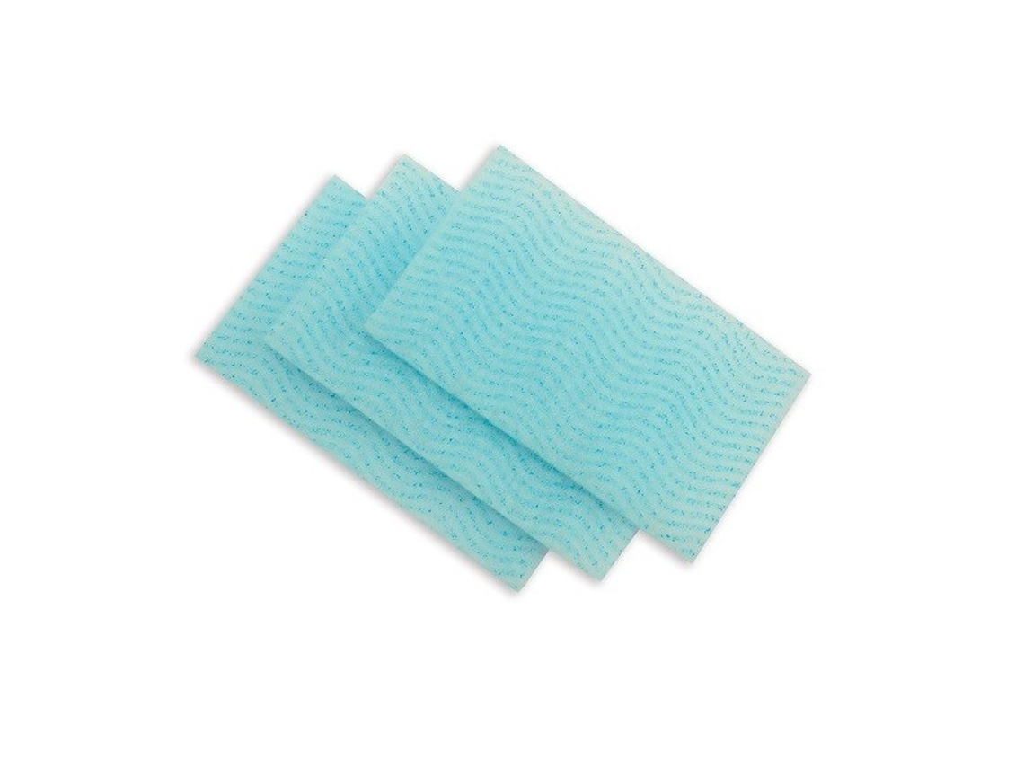 Lavadora empapada en detergente Cleanet Plus Timago