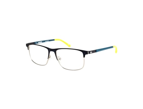 Gafas Quiksilver Ampere