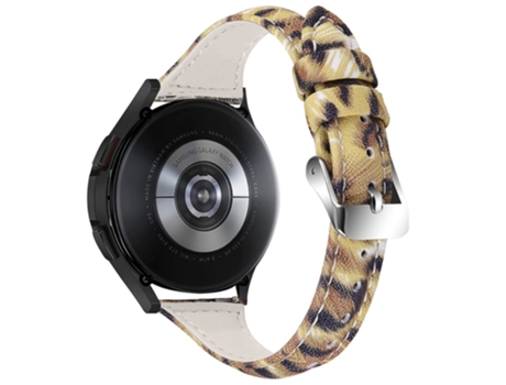 Correa para Xiaomi Mi Watch Color 680603379D