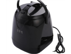 Calentador Eléctrico Para Sauna, Generador De Vapor Para Sauna Doméstica, 2,0 L, 1000 W, Terapia De Calor.