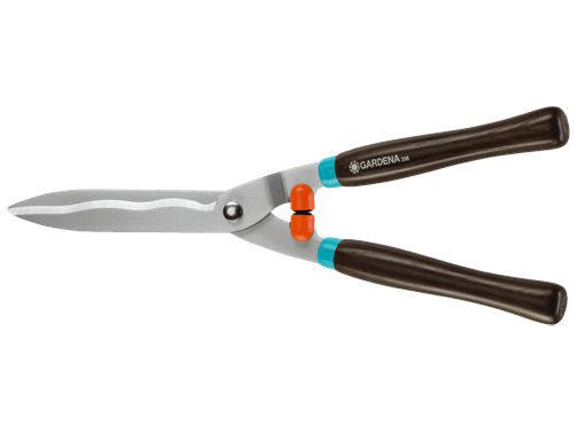 Tijera Cortasetos GARDENA Classic 540 FSC (54 cm)