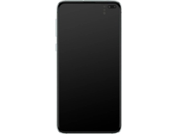 Bateria MOVITEK BM38 Xiaomi Mi4S