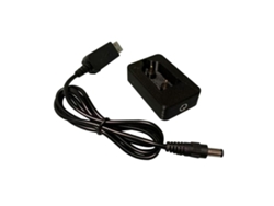 Cargador de batería externo Shimano Di2 SM BCR1 SM BTR1 6770 7970