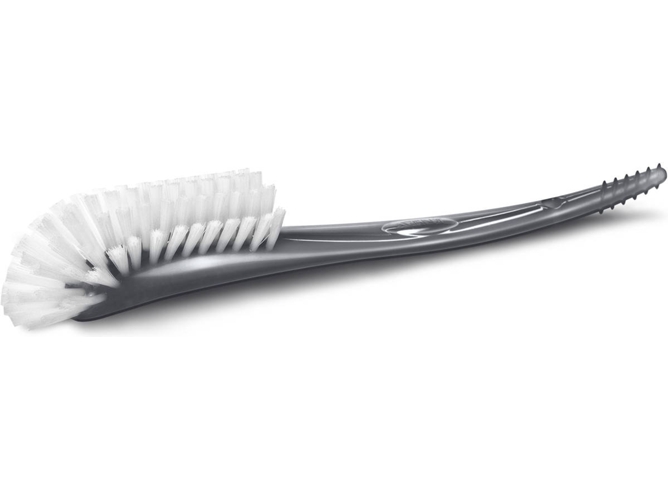 Cepillo de Botellas PHILIPS AVENT SCF145/08